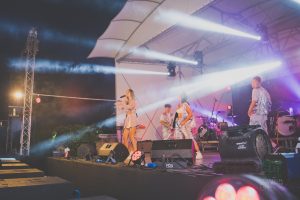 365446882_767676678697539_4378519642140240898_n