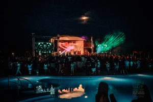 365447305_767677405364133_8168624523417867754_n