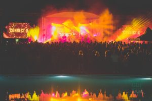 365471164_768114915320382_1488121531655620595_n