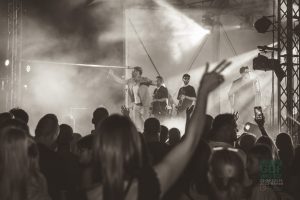 365556469_768112901987250_8465035523692152408_n